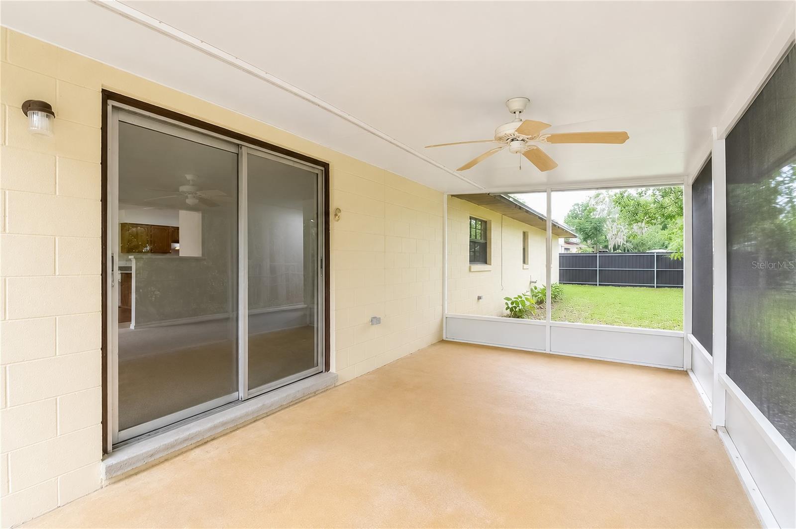 4051 SE 20TH CT, OCALA, FL — photo 15