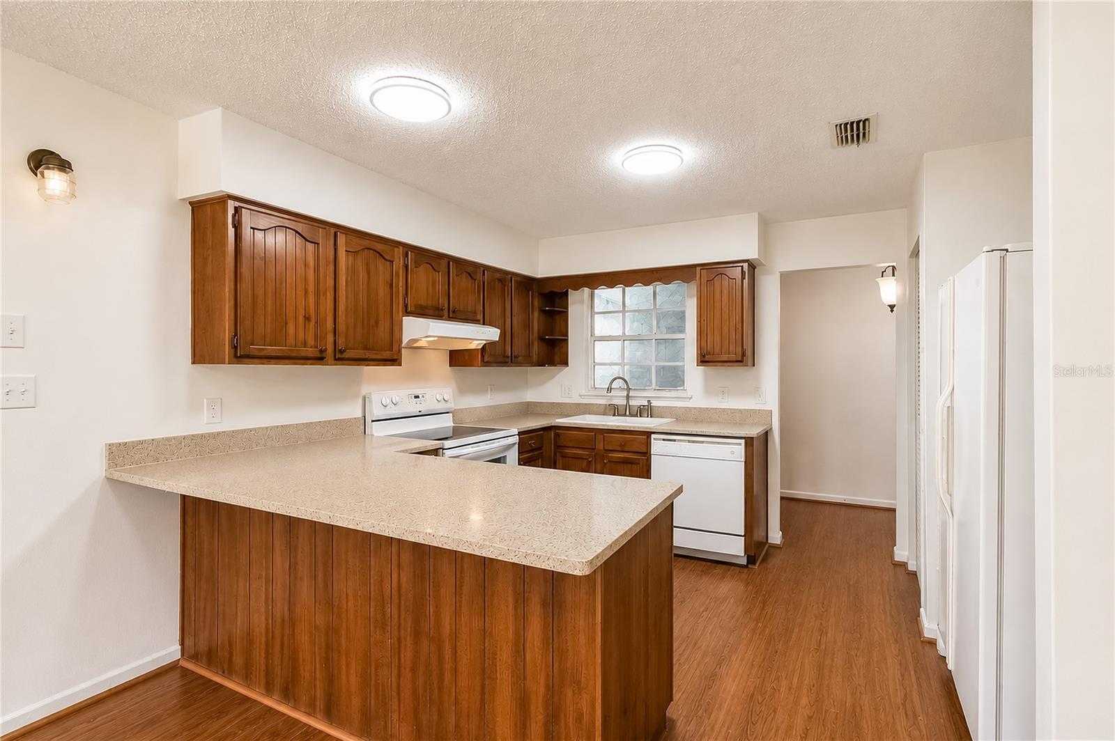 4051 SE 20TH CT, OCALA, FL — photo 16