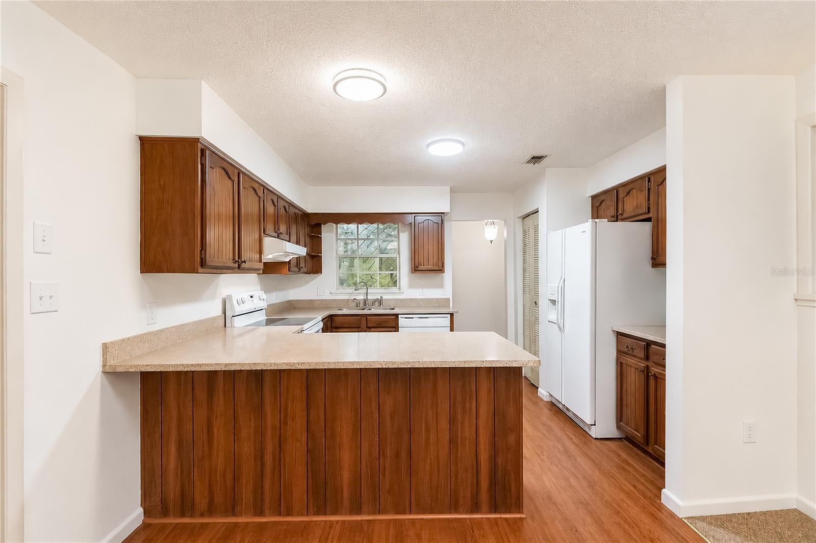 4051 SE 20TH CT, OCALA, FL — photo 17