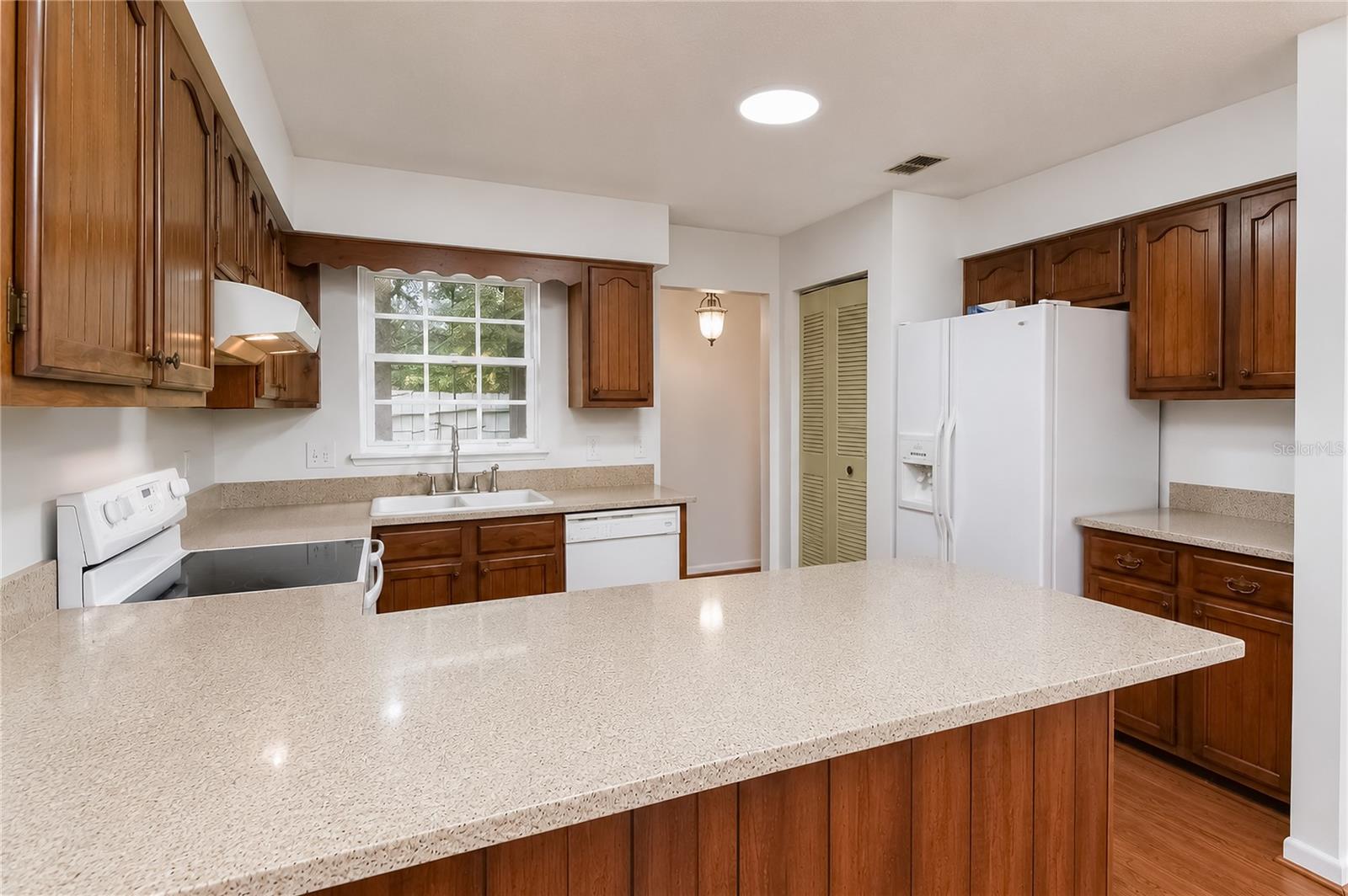 4051 SE 20TH CT, OCALA, FL — photo 18