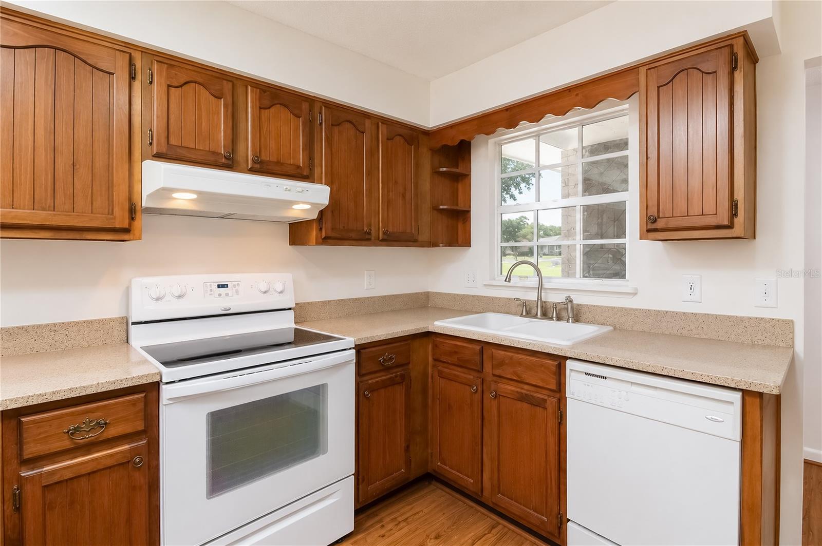 4051 SE 20TH CT, OCALA, FL — photo 19