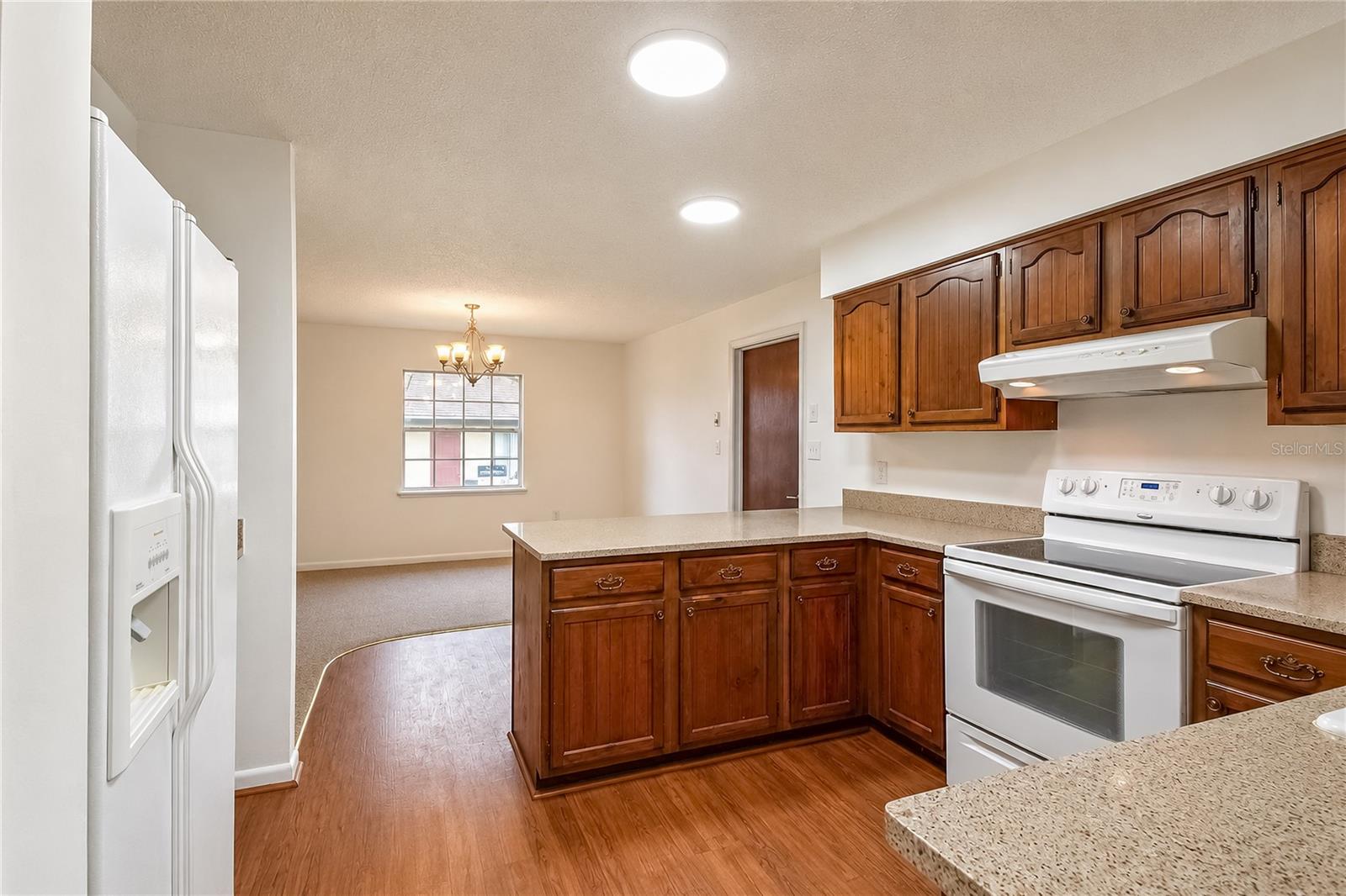 4051 SE 20TH CT, OCALA, FL — photo 20