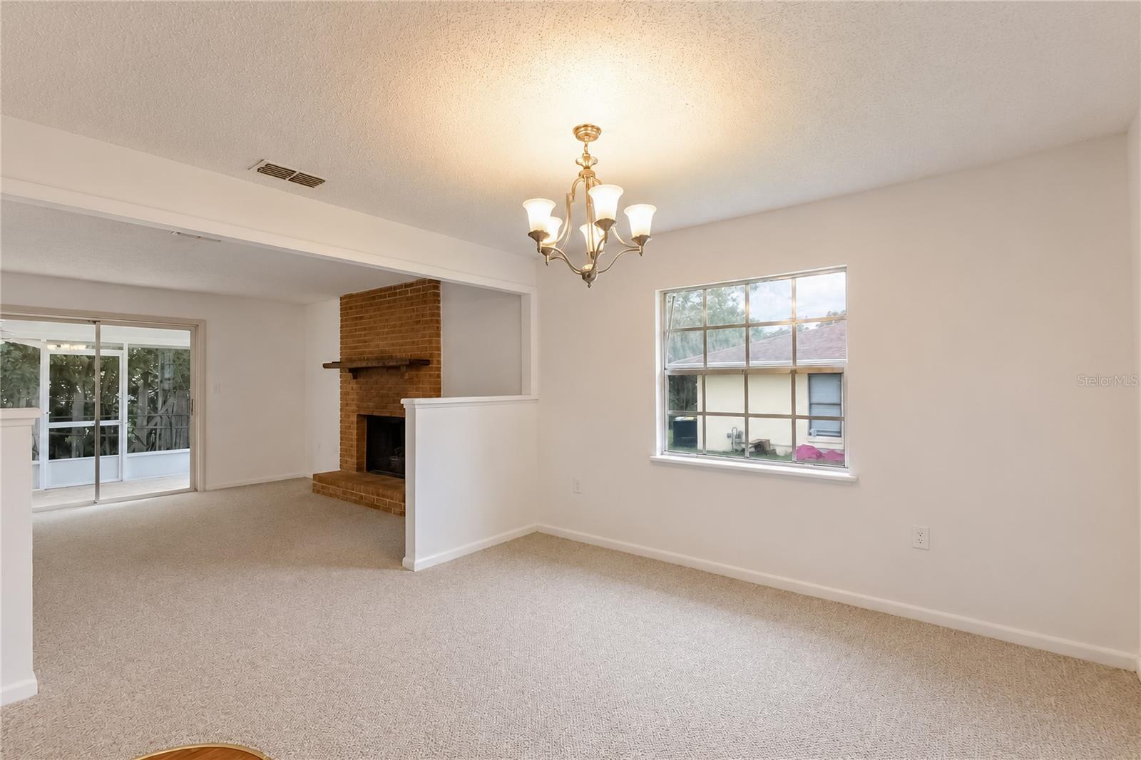 4051 SE 20TH CT, OCALA, FL — photo 21