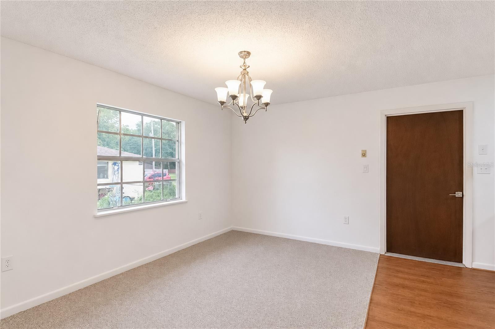 4051 SE 20TH CT, OCALA, FL — photo 22