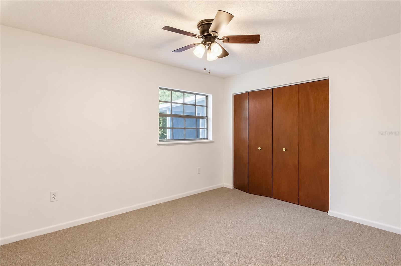 4051 SE 20TH CT, OCALA, FL — photo 23