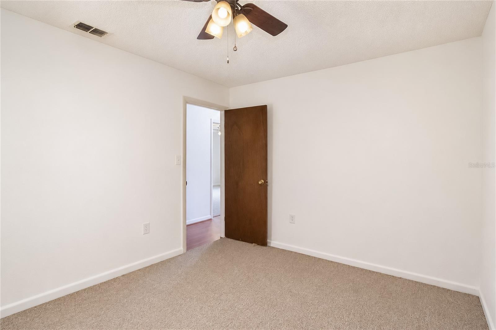4051 SE 20TH CT, OCALA, FL — photo 24