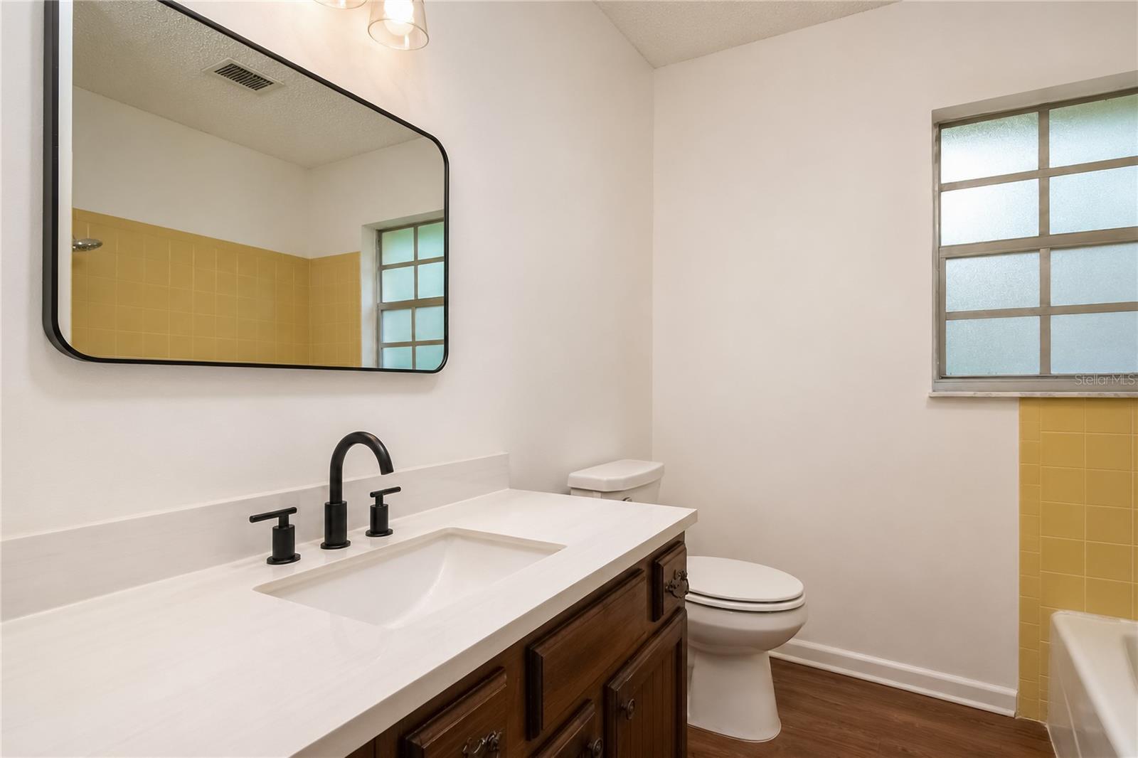 4051 SE 20TH CT, OCALA, FL — photo 25