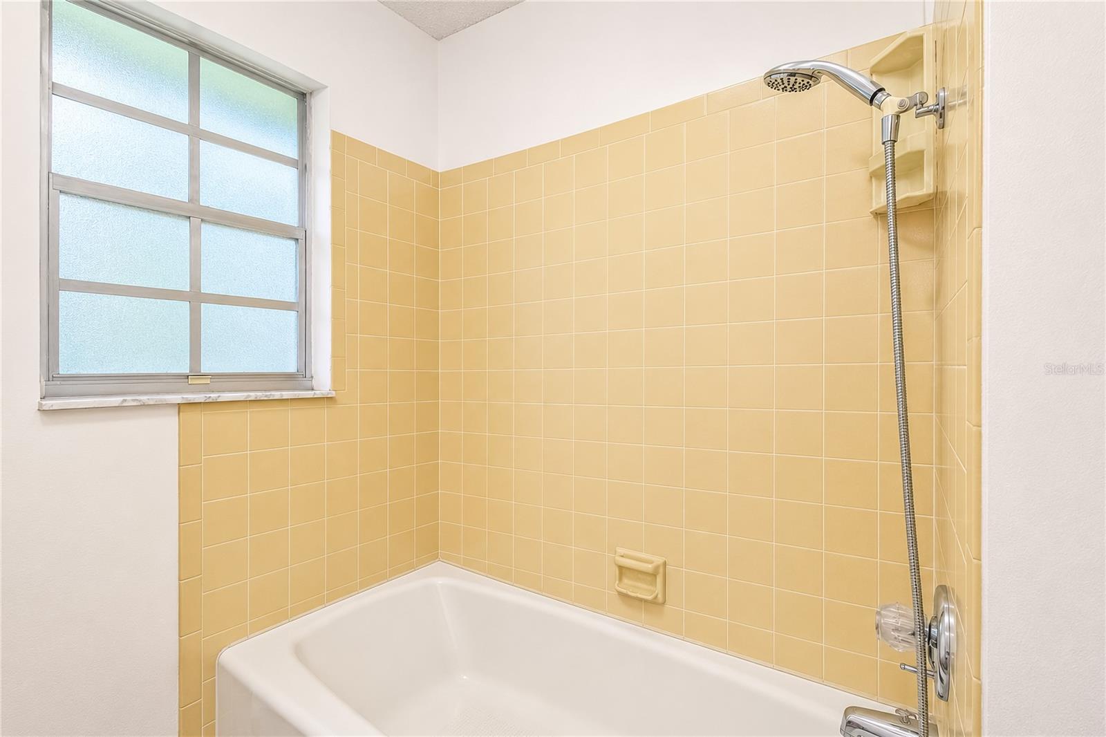 4051 SE 20TH CT, OCALA, FL — photo 26