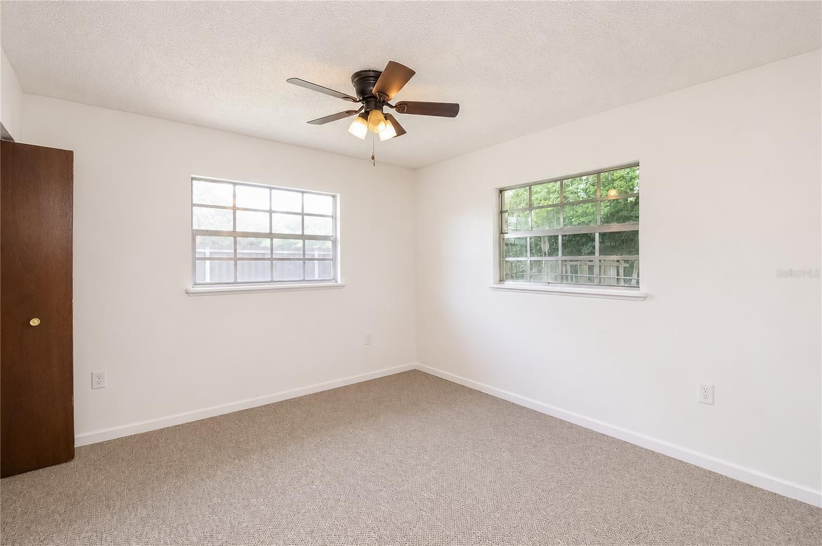 4051 SE 20TH CT, OCALA, FL — photo 27