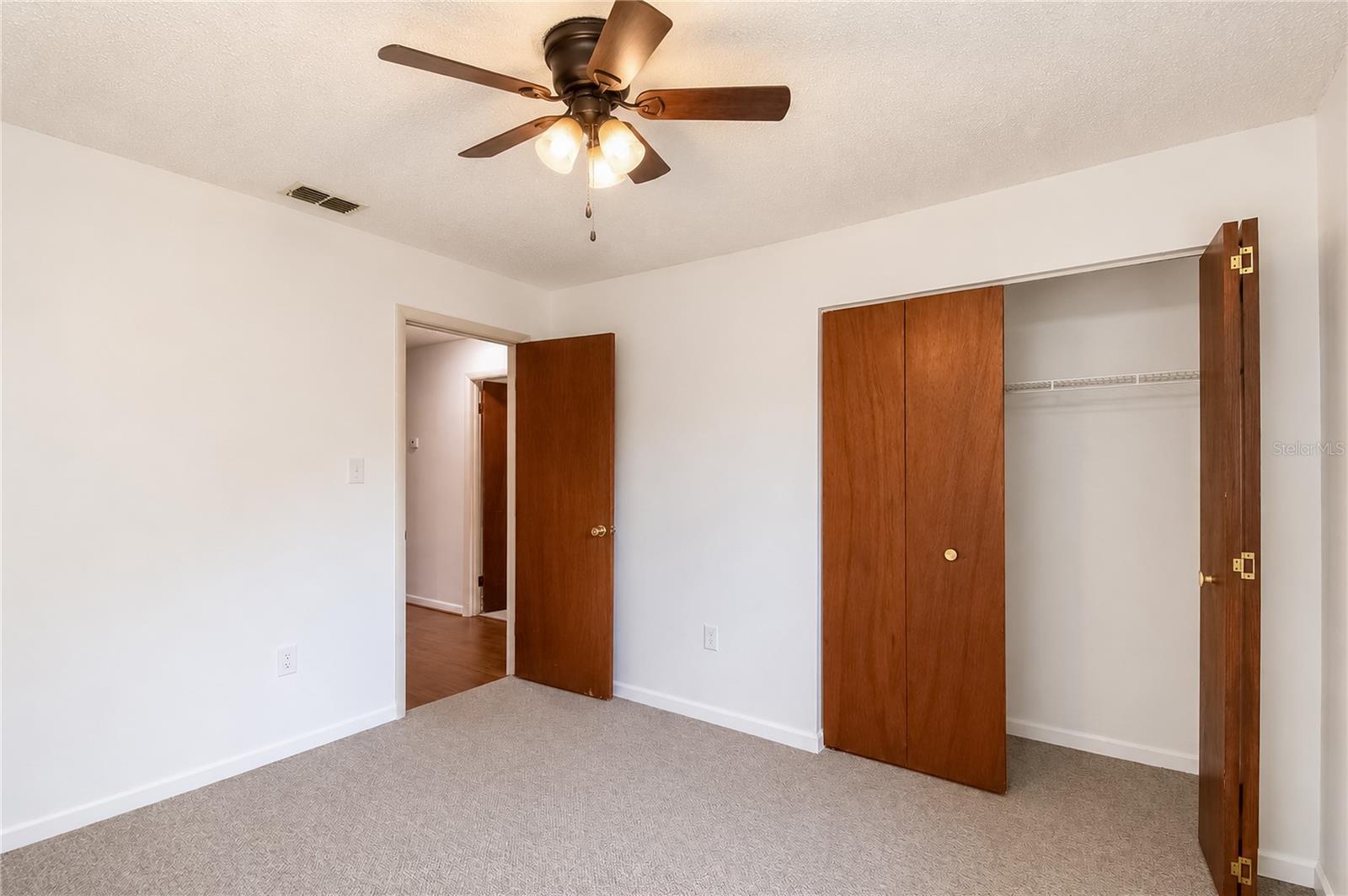 4051 SE 20TH CT, OCALA, FL — photo 28