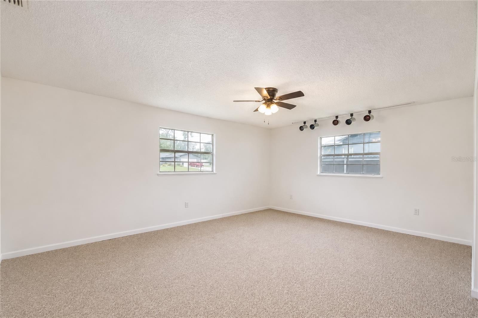4051 SE 20TH CT, OCALA, FL — photo 29