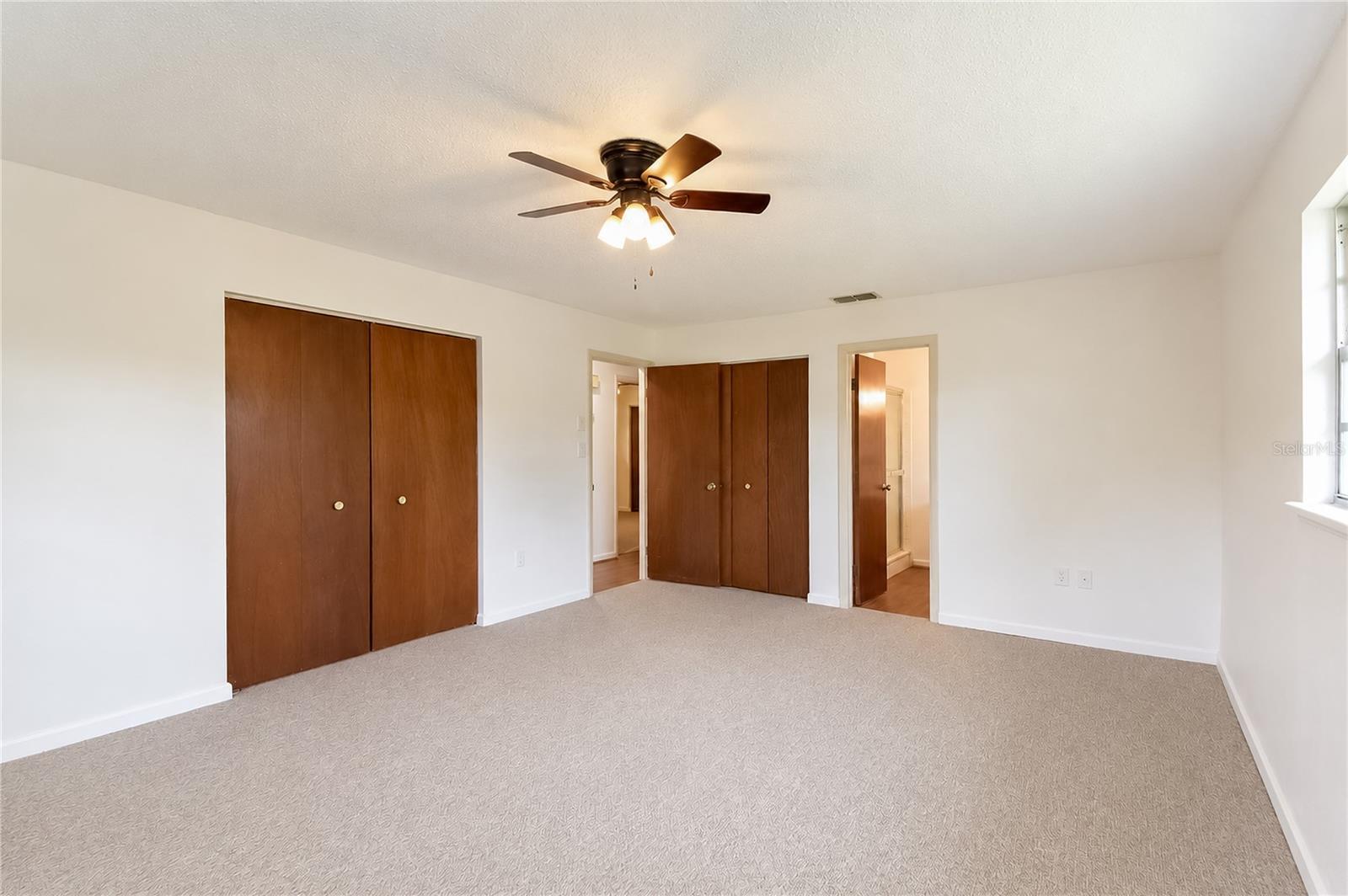 4051 SE 20TH CT, OCALA, FL — photo 30