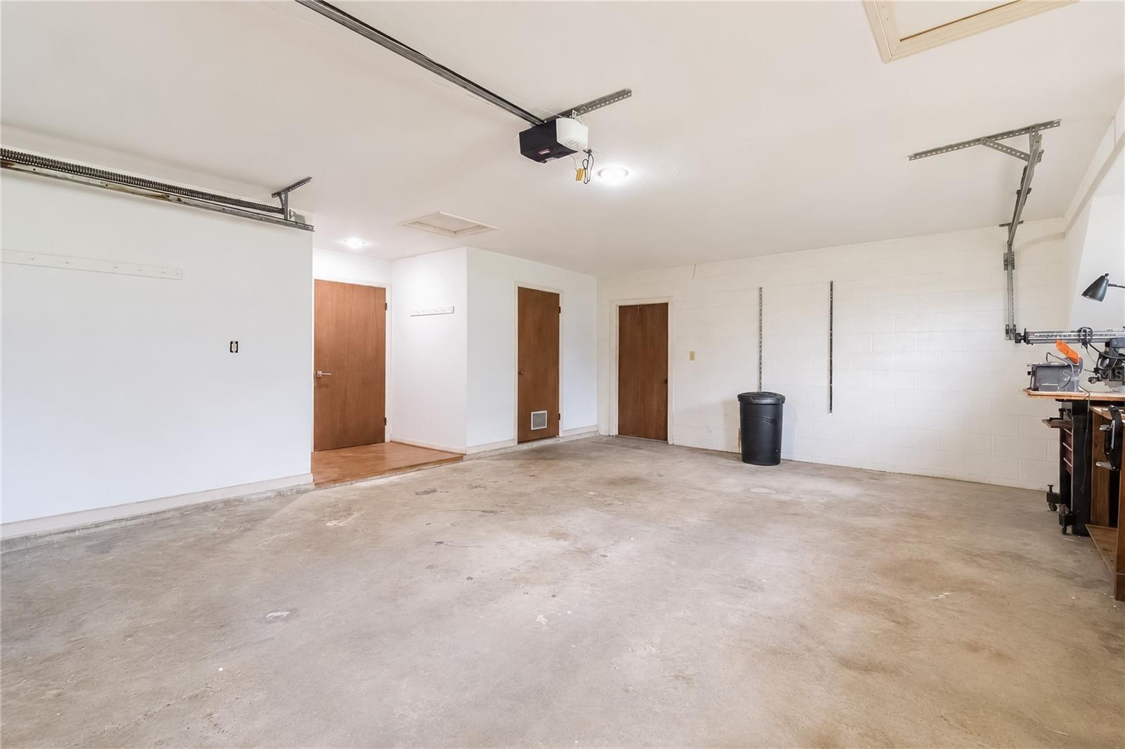 4051 SE 20TH CT, OCALA, FL — photo 35