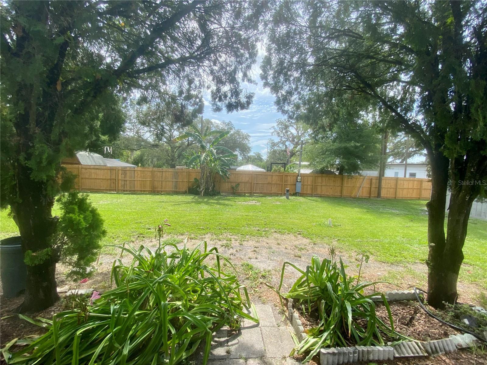 38313 TUCKER RD #3, ZEPHYRHILLS, FL — photo 3