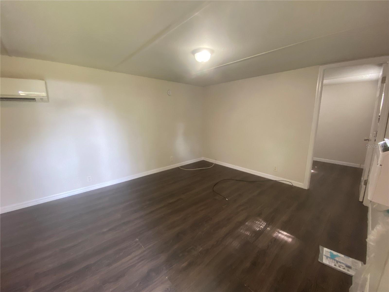38313 TUCKER RD #3, ZEPHYRHILLS, FL — photo 5