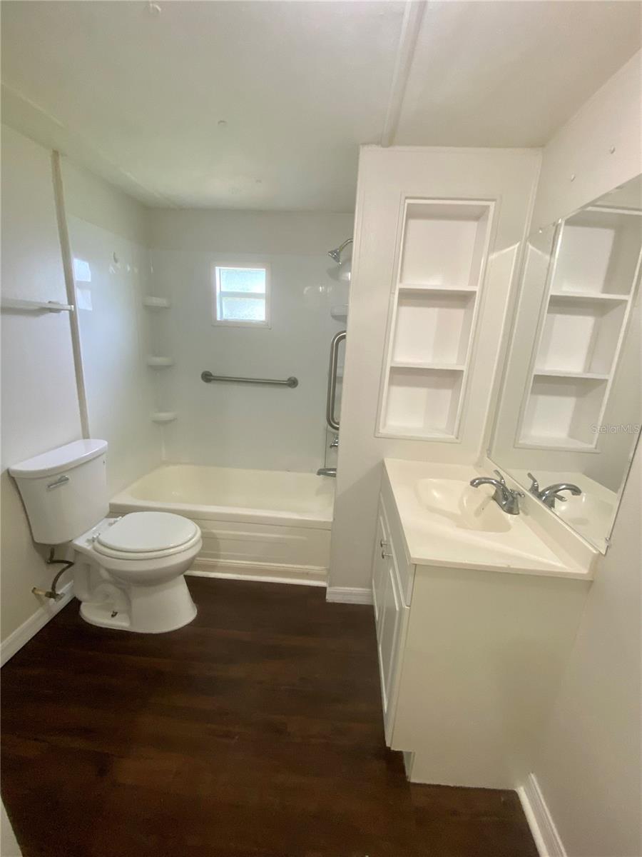 38313 TUCKER RD #3, ZEPHYRHILLS, FL — photo 13