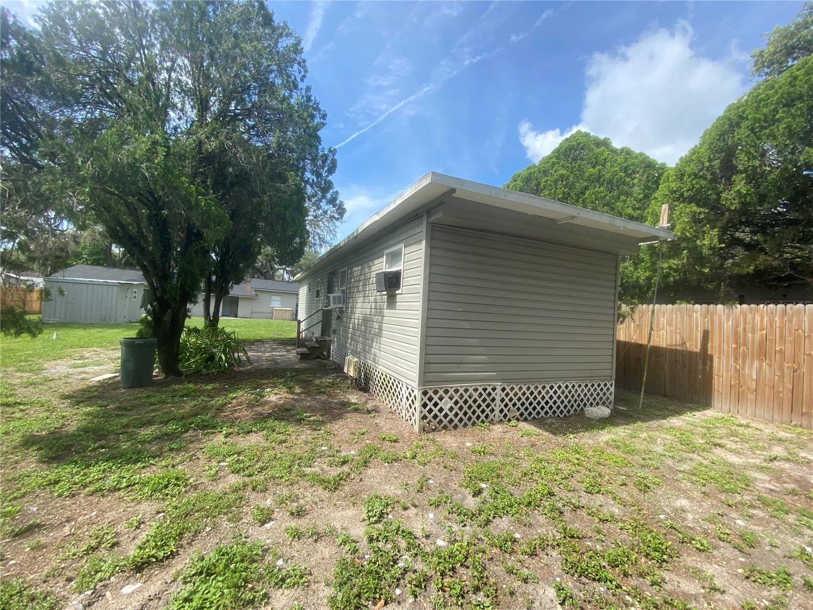 38313 TUCKER RD #3, ZEPHYRHILLS, FL — photo 19