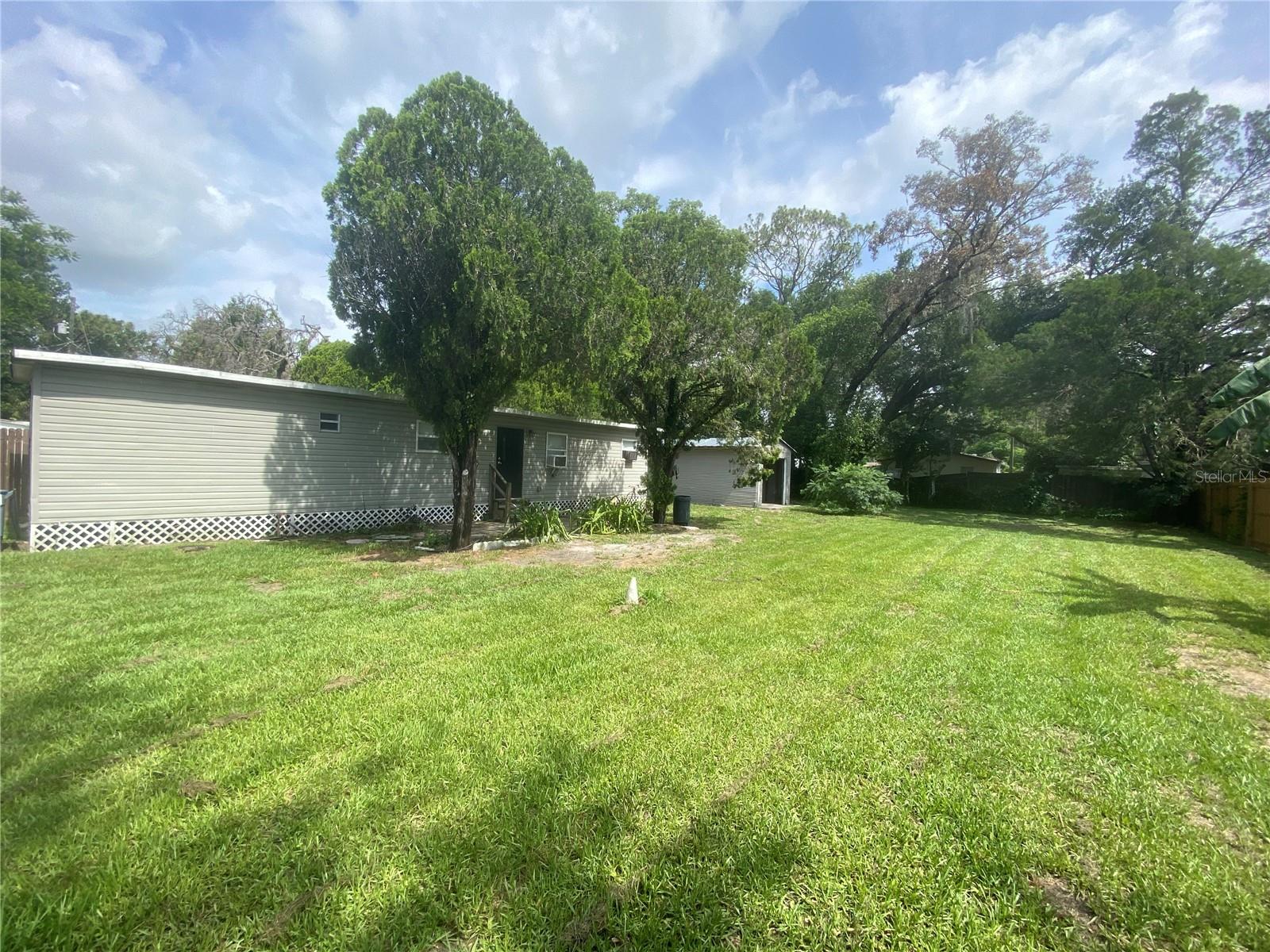 38313 TUCKER RD #3, ZEPHYRHILLS, FL — photo 20