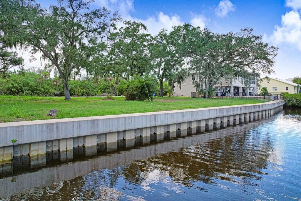 406 14TH ST SW, RUSKIN, FL — photo 5
