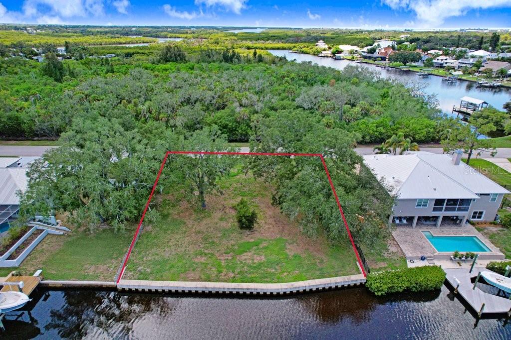 406 14TH ST SW, RUSKIN, FL — photo 10