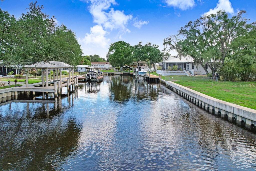 406 14TH ST SW, RUSKIN, FL — photo 12