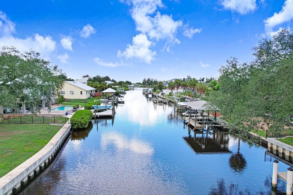 406 14TH ST SW, RUSKIN, FL — photo 13