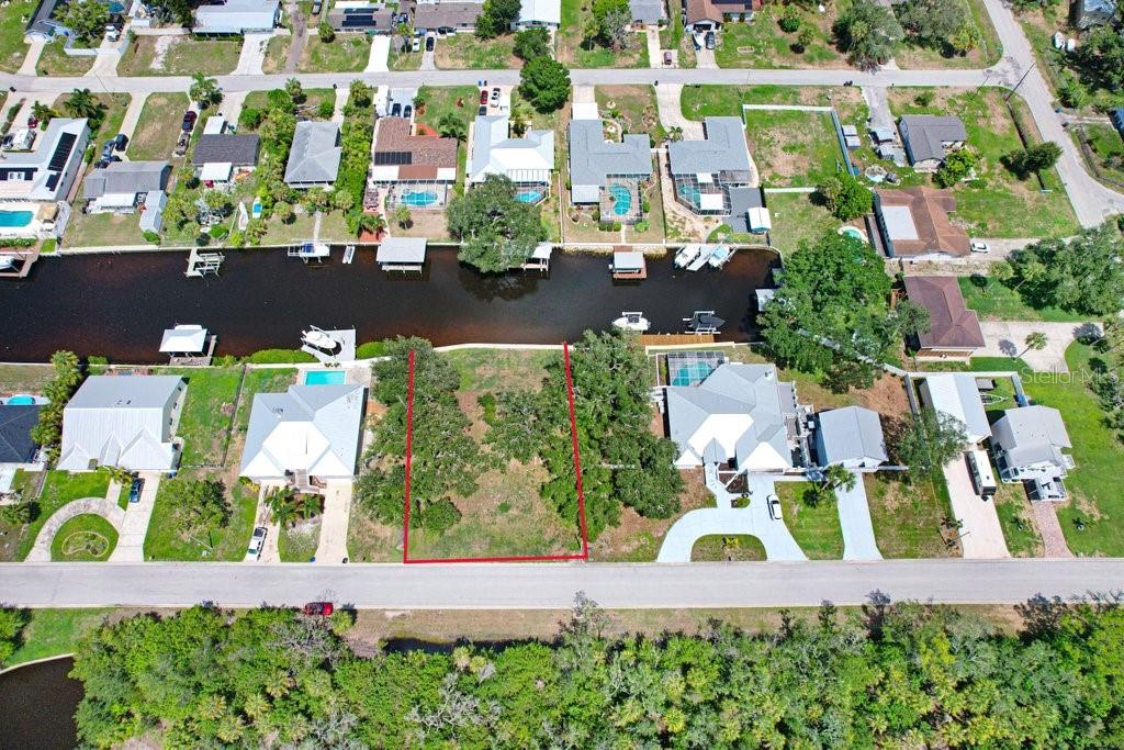 406 14TH ST SW, RUSKIN, FL — photo 20