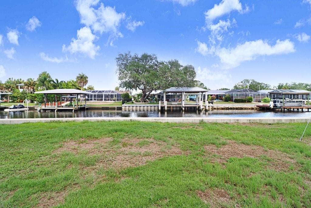 406 14TH ST SW, RUSKIN, FL — photo 21