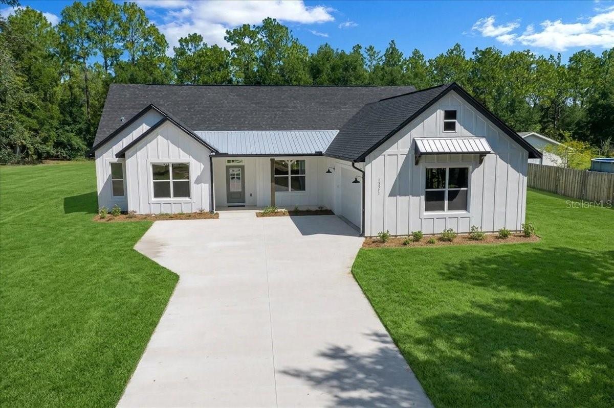 13511 SW 64TH ST RD, OCALA, FL