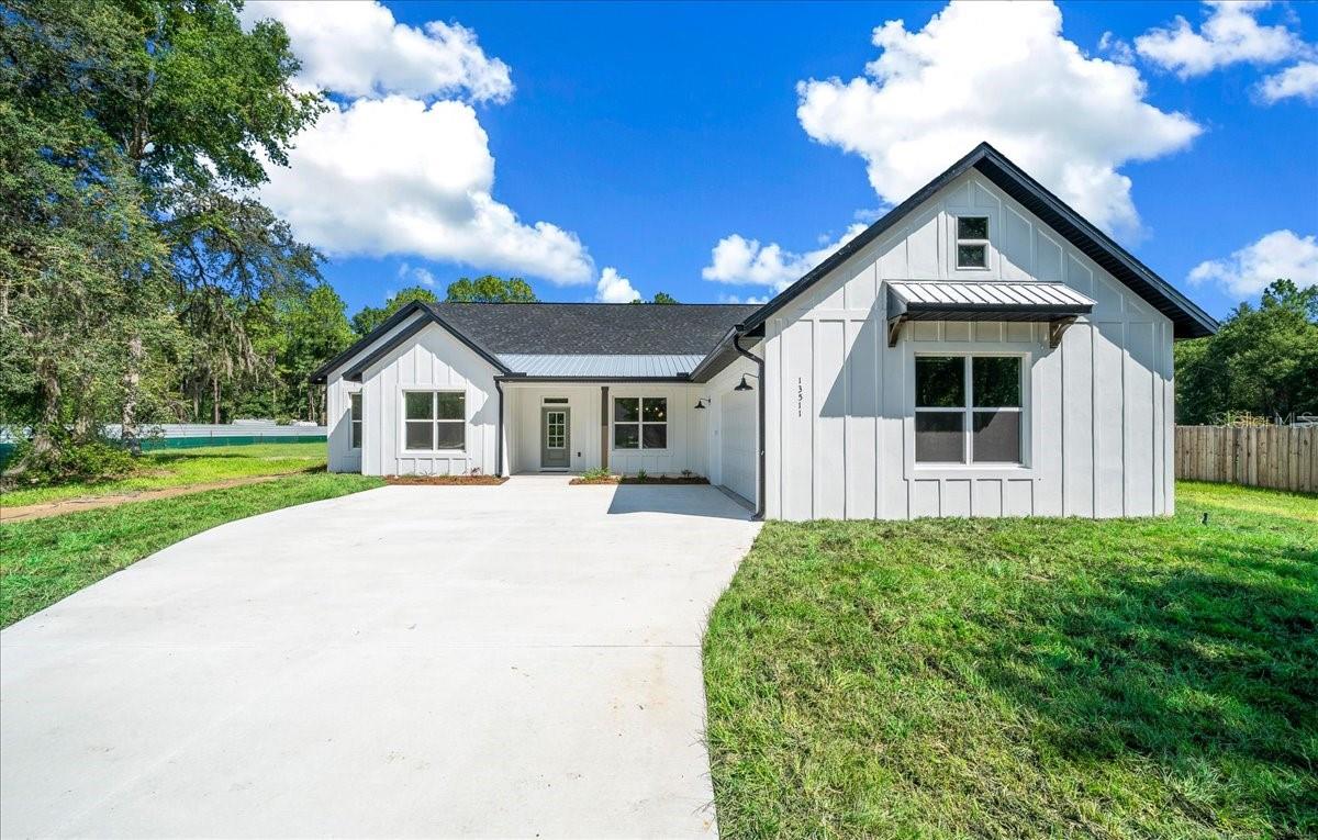 13511 SW 64TH ST RD, OCALA, FL — photo 3