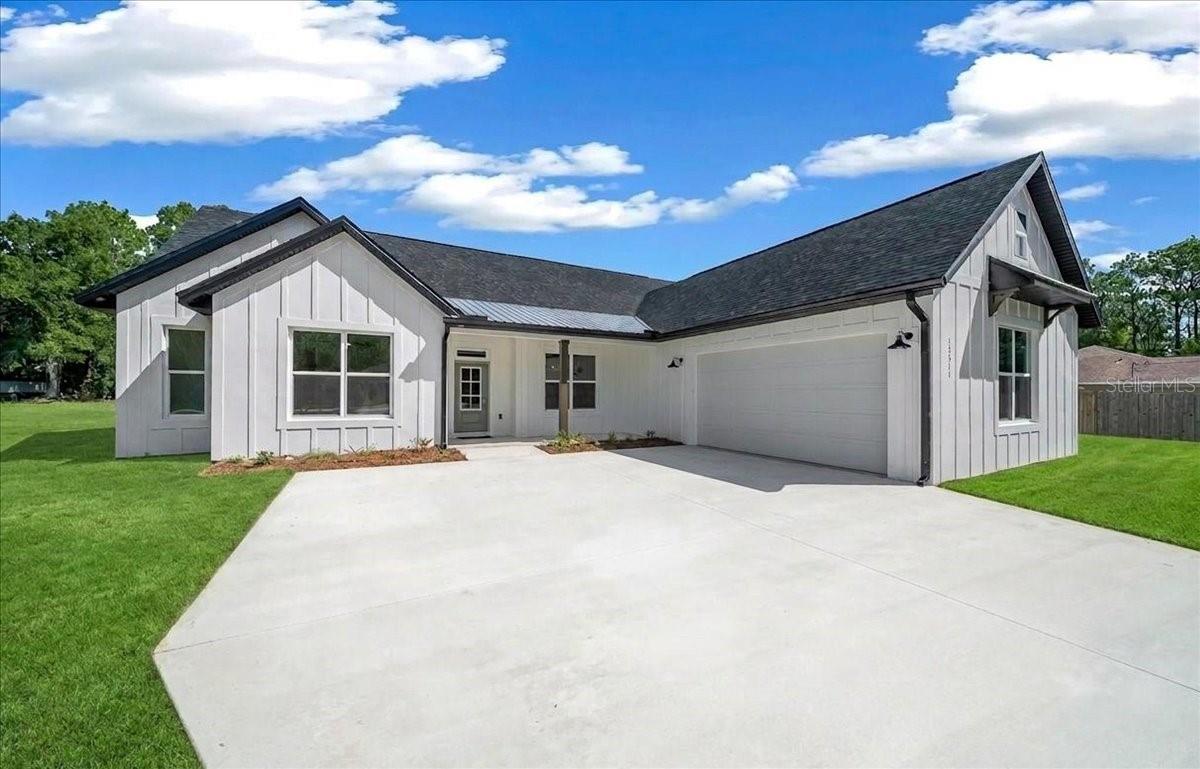 13511 SW 64TH ST RD, OCALA, FL — photo 4