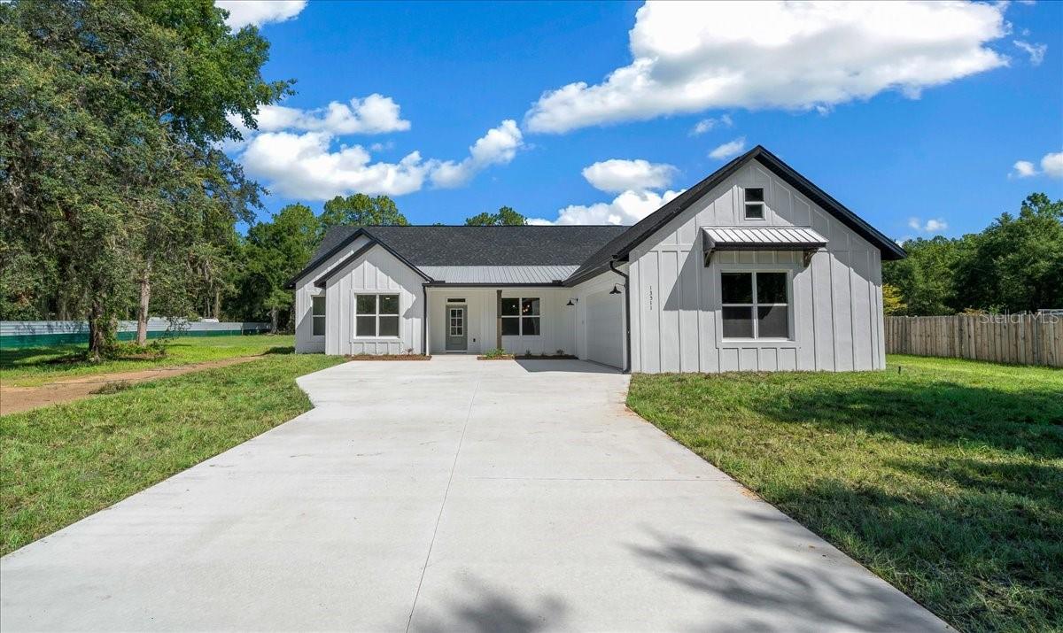 13511 SW 64TH ST RD, OCALA, FL — photo 5