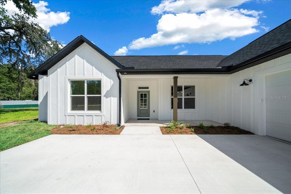 13511 SW 64TH ST RD, OCALA, FL — photo 6
