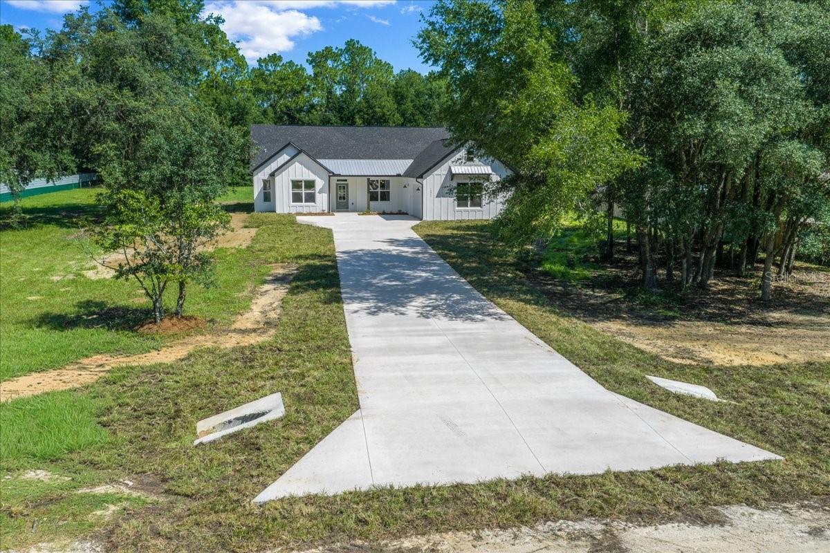 13511 SW 64TH ST RD, OCALA, FL — photo 8