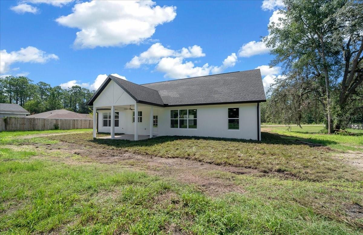 13511 SW 64TH ST RD, OCALA, FL — photo 9