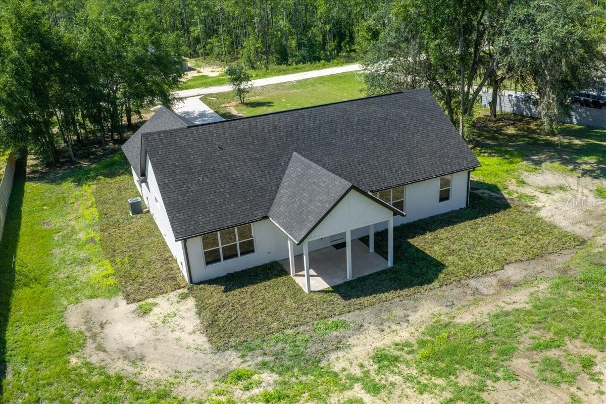 13511 SW 64TH ST RD, OCALA, FL — photo 10