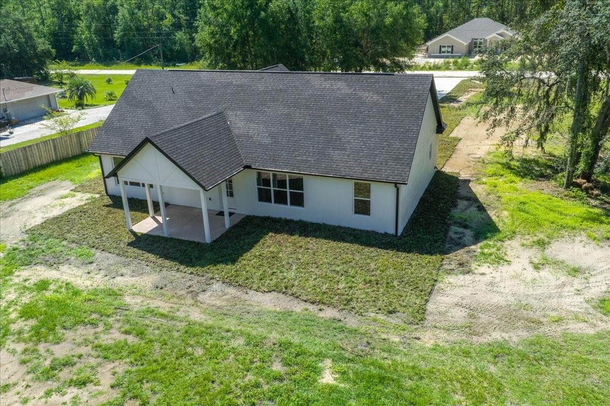 13511 SW 64TH ST RD, OCALA, FL — photo 11