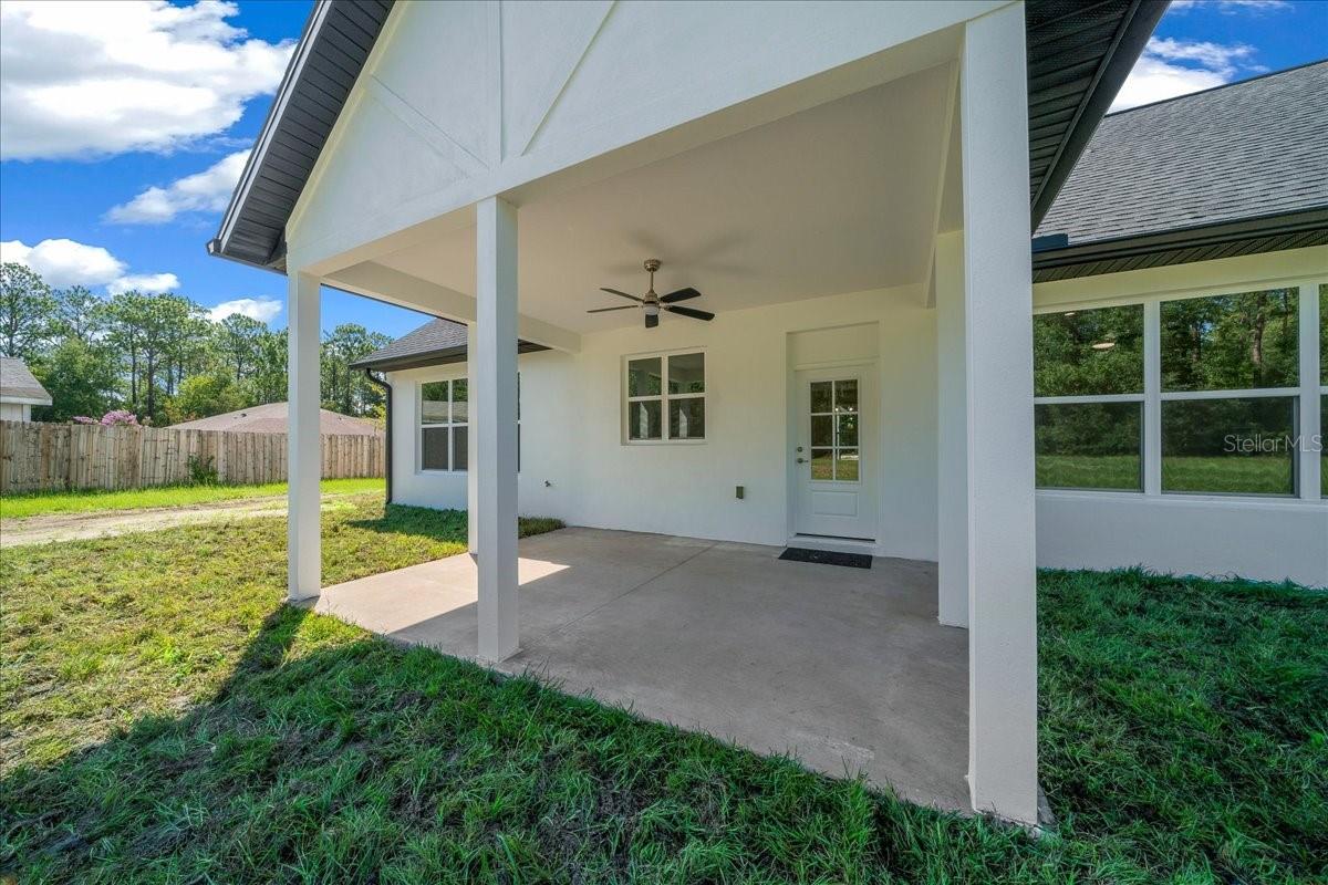 13511 SW 64TH ST RD, OCALA, FL — photo 12