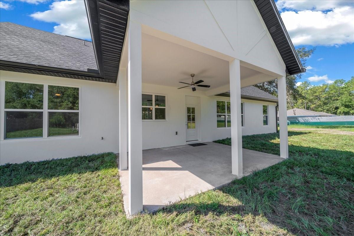 13511 SW 64TH ST RD, OCALA, FL — photo 13