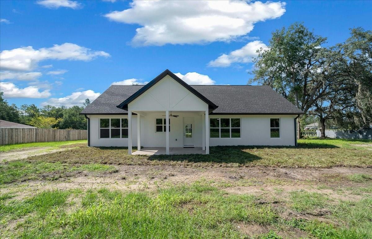 13511 SW 64TH ST RD, OCALA, FL — photo 14