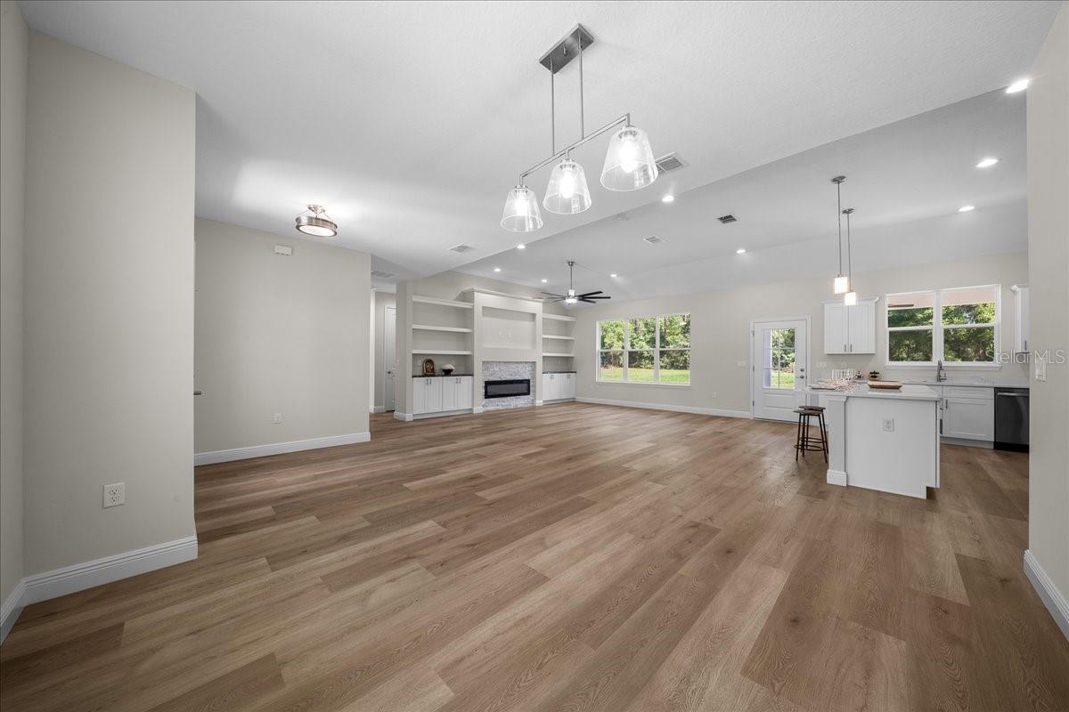 13511 SW 64TH ST RD, OCALA, FL — photo 15