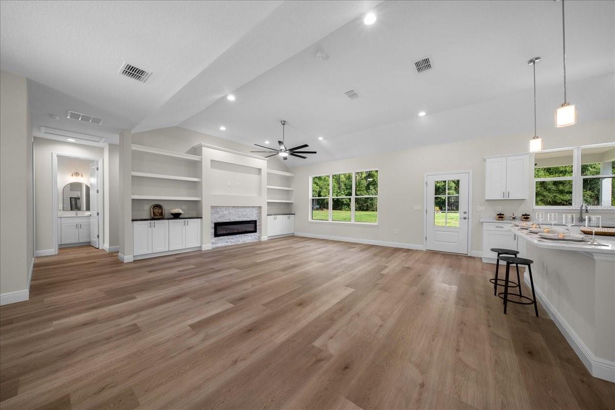 13511 SW 64TH ST RD, OCALA, FL — photo 16