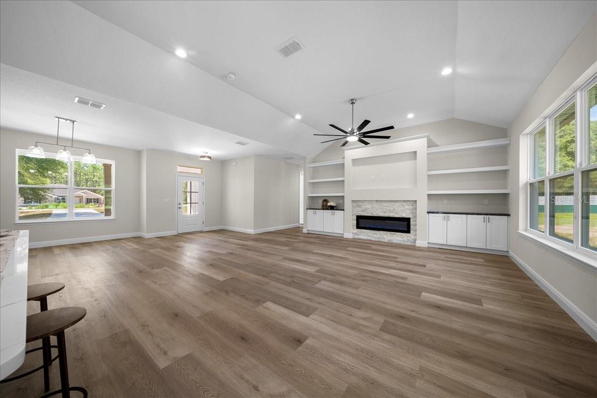 13511 SW 64TH ST RD, OCALA, FL — photo 17