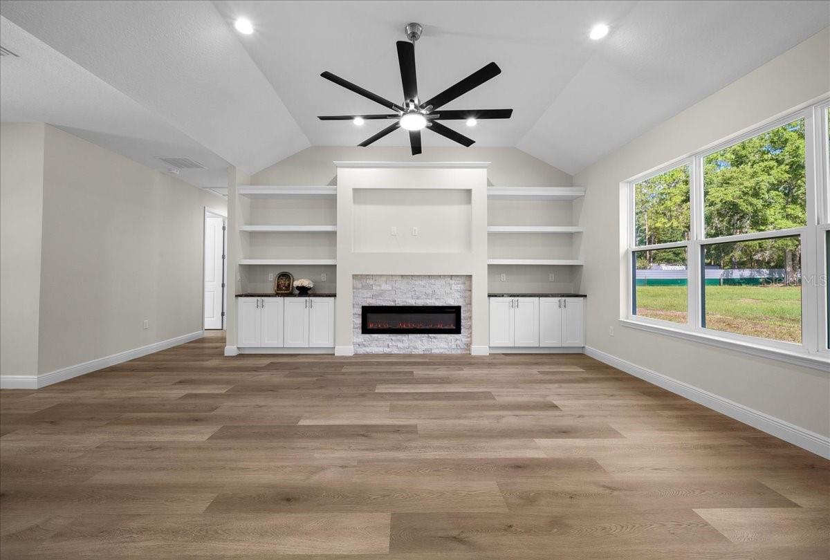 13511 SW 64TH ST RD, OCALA, FL — photo 18