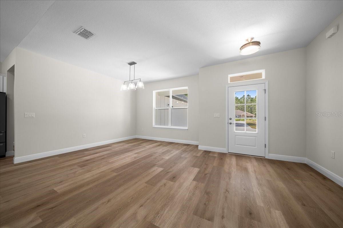 13511 SW 64TH ST RD, OCALA, FL — photo 19