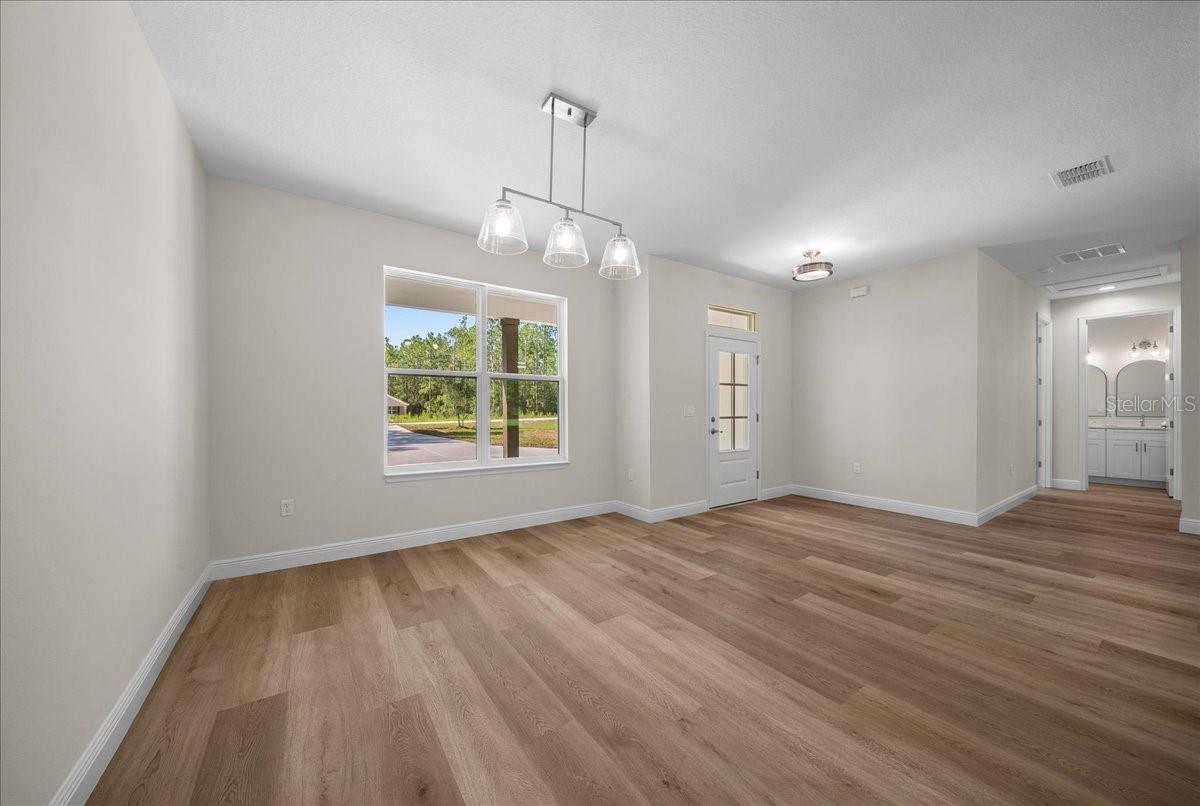 13511 SW 64TH ST RD, OCALA, FL — photo 20