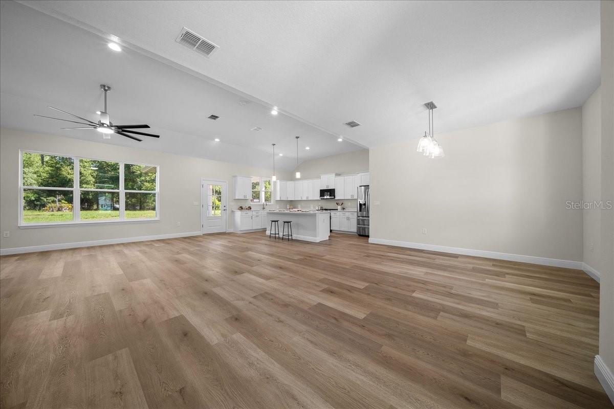 13511 SW 64TH ST RD, OCALA, FL — photo 21