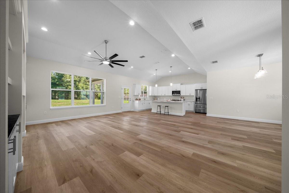13511 SW 64TH ST RD, OCALA, FL — photo 22