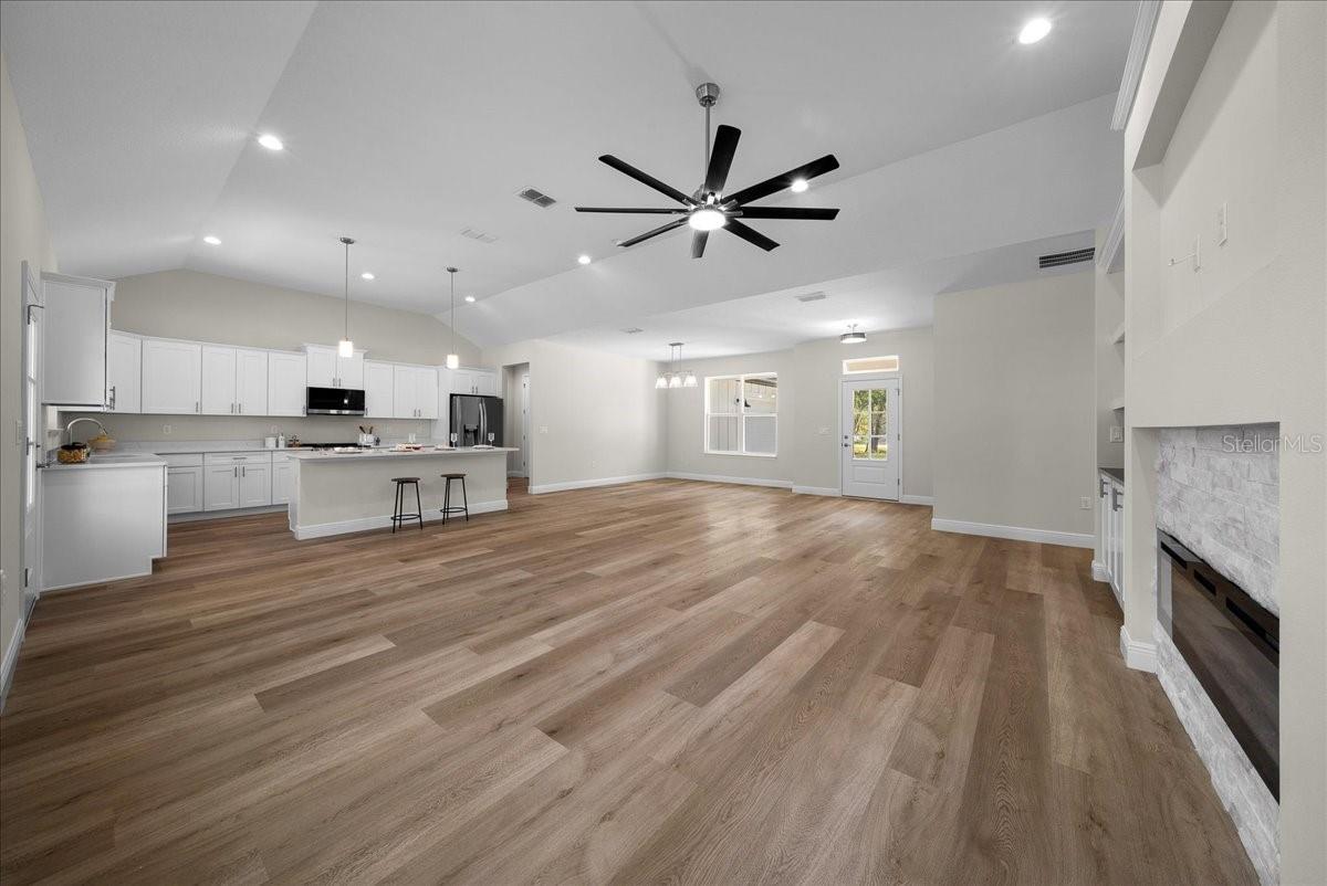 13511 SW 64TH ST RD, OCALA, FL — photo 23