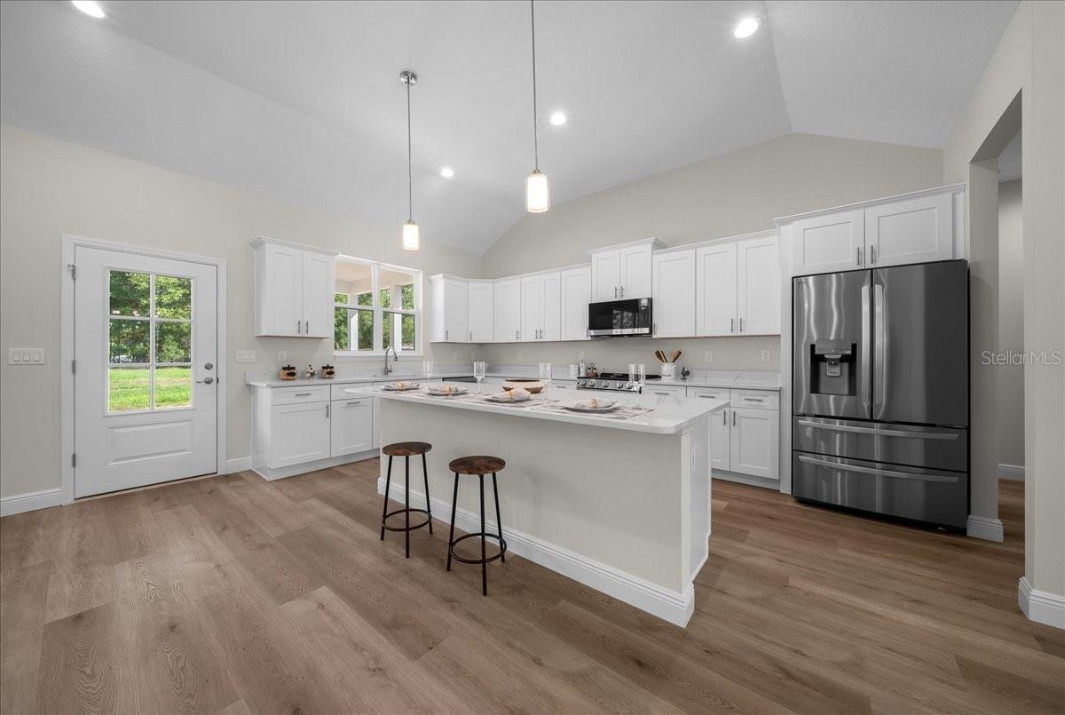 13511 SW 64TH ST RD, OCALA, FL — photo 24
